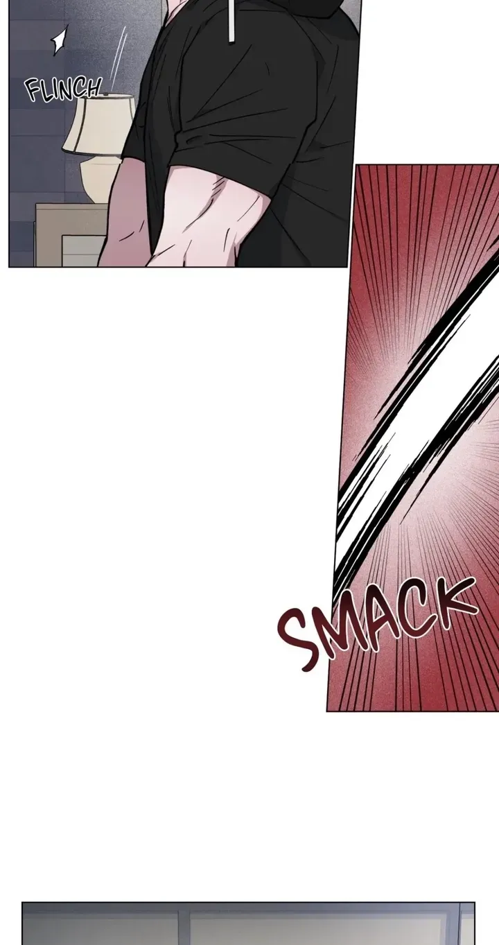 Dawn Chapter 15 page 38 - 