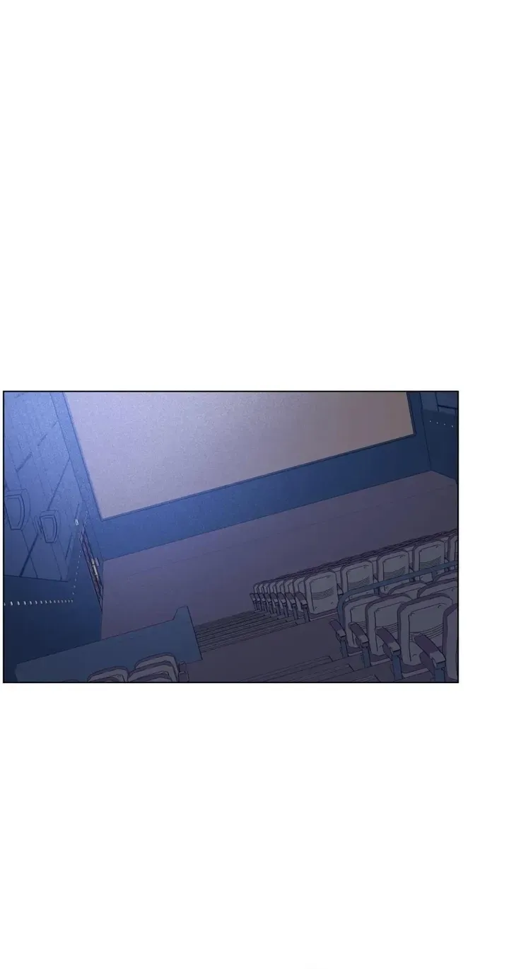 Dawn Chapter 15 page 49 - 