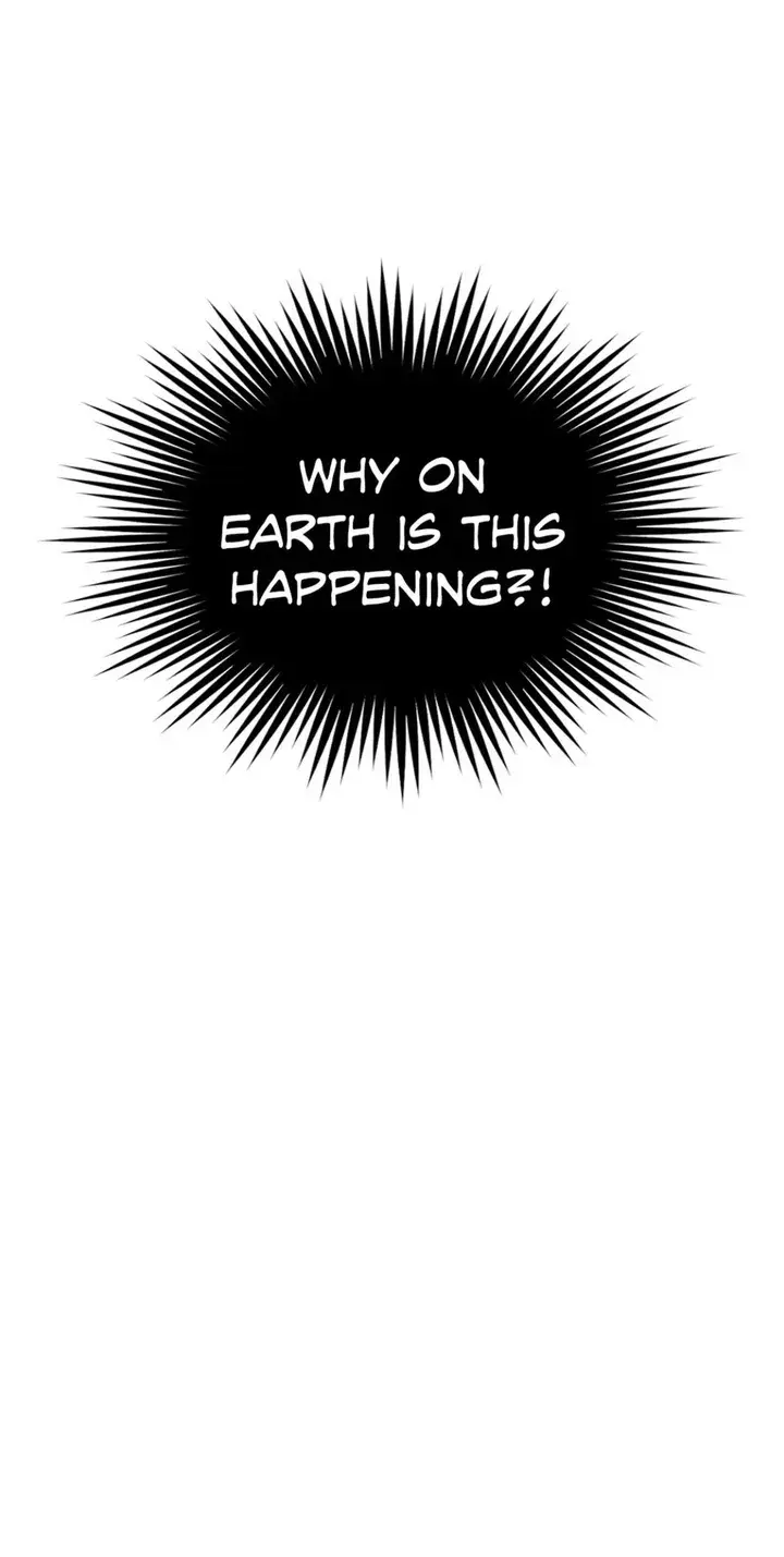 Dawn Chapter 15 page 6 - 