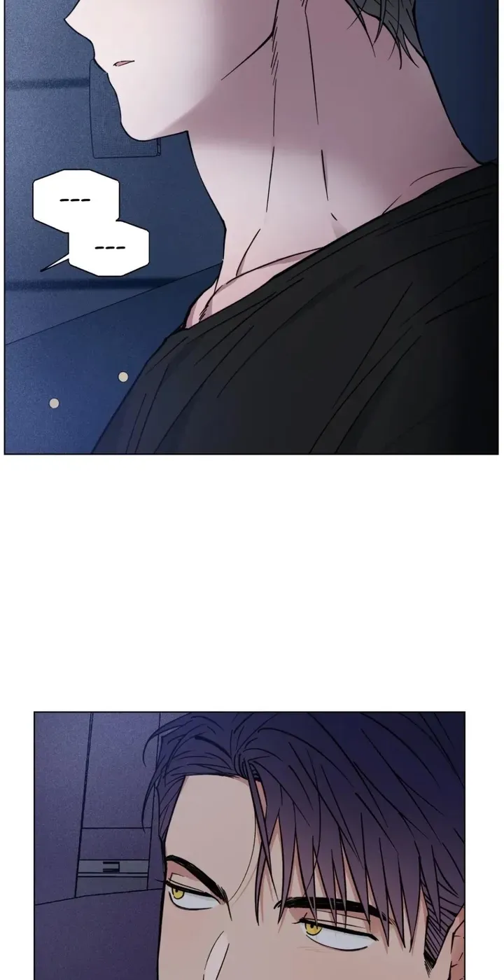Dawn Chapter 15 page 54 - 