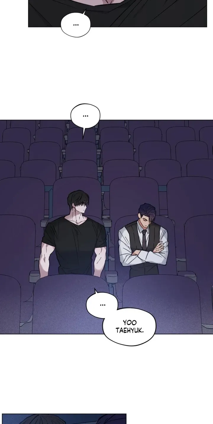 Dawn Chapter 15 page 59 - 