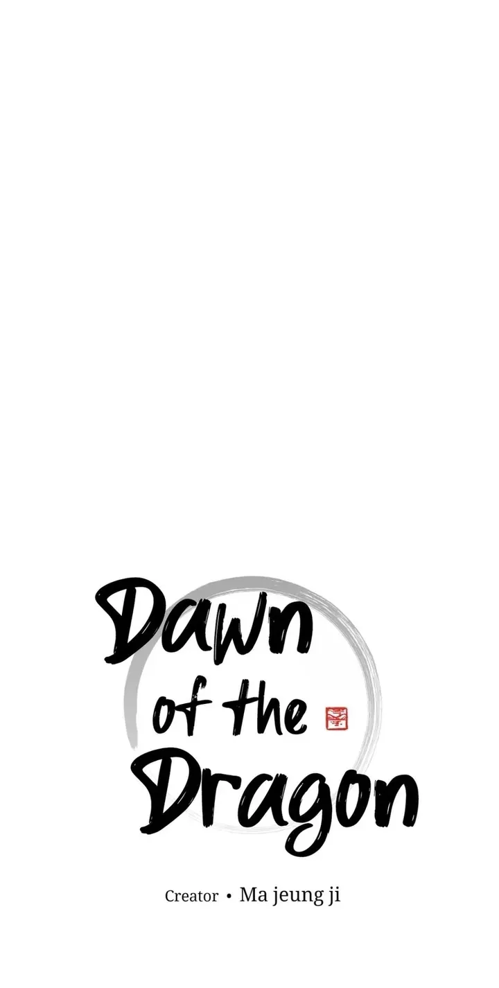 Dawn Chapter 15 page 7 - 