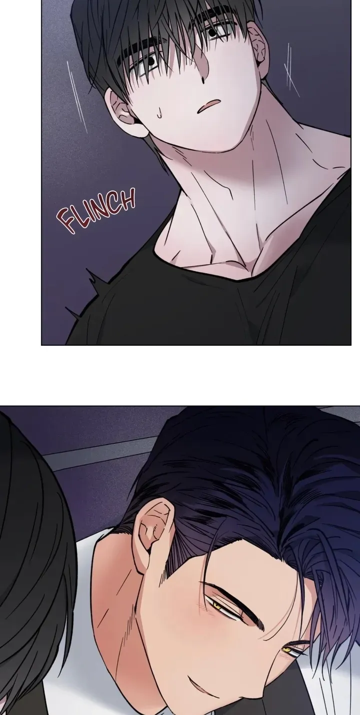 Dawn Chapter 15 page 62 - 
