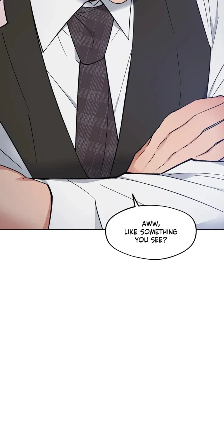 Dawn Chapter 15 page 63 - 