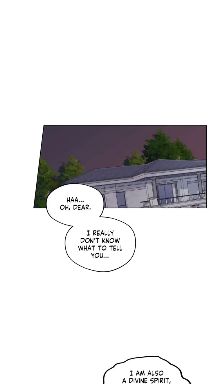 Dawn Chapter 15 page 9 - 