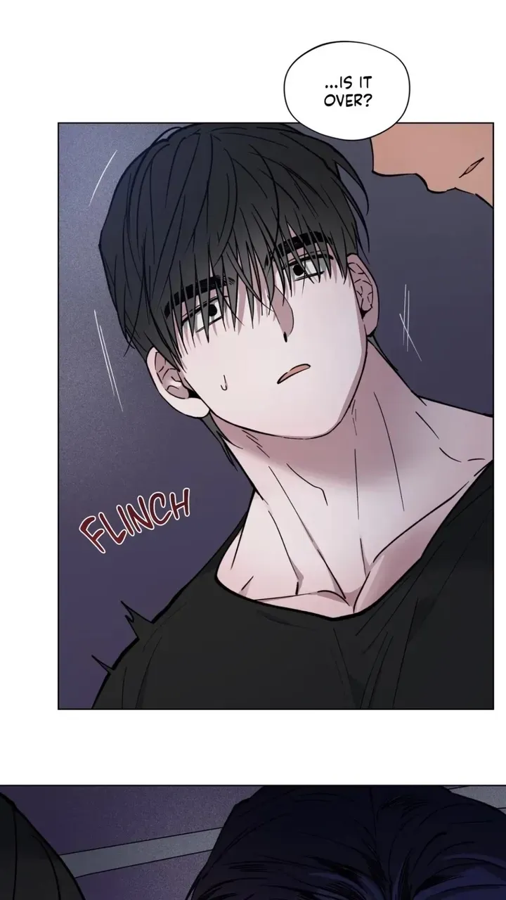 Dawn Chapter 16 page 1 - 