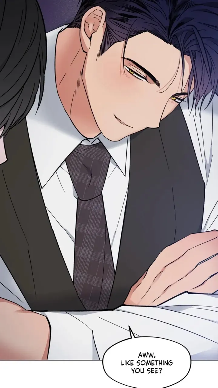 Dawn Chapter 16 page 2 - 