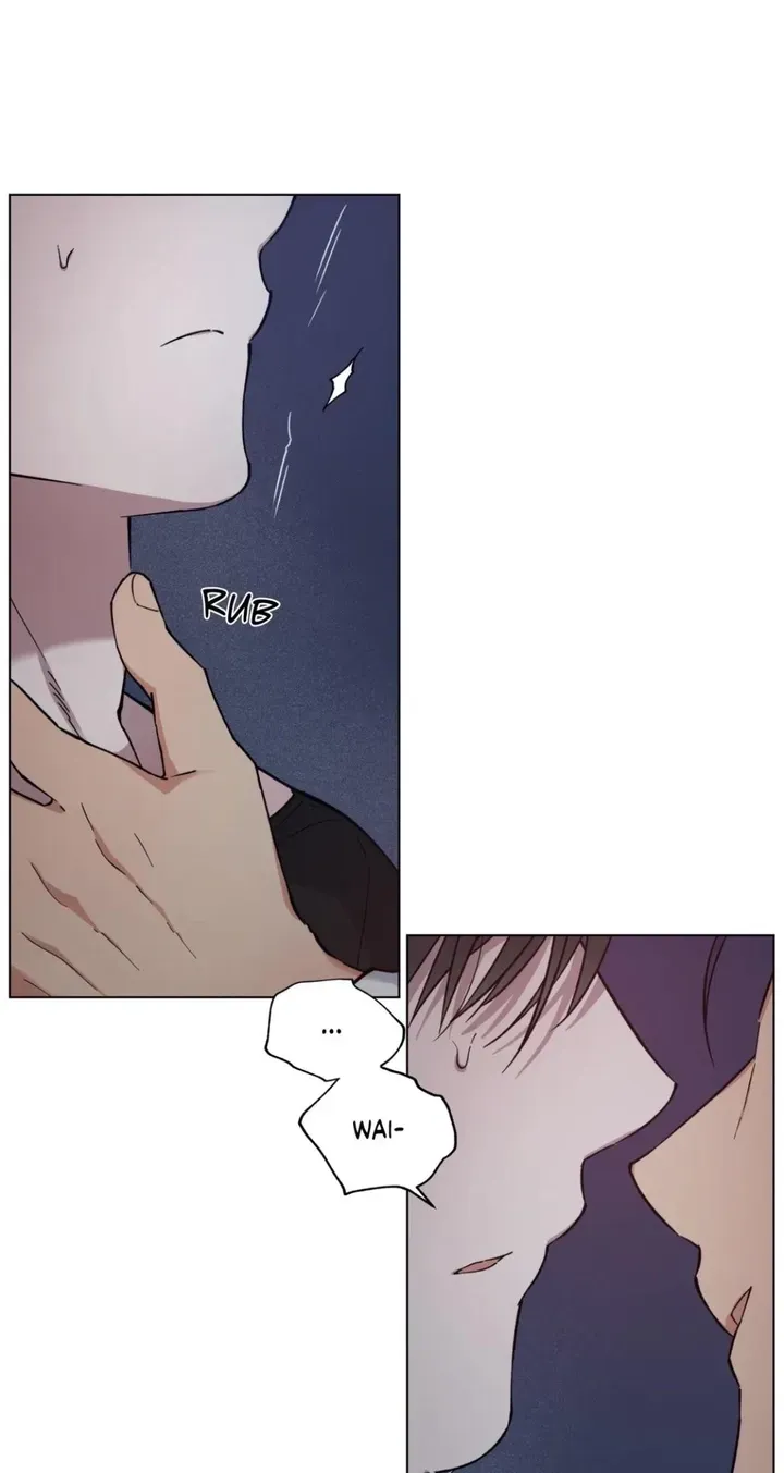 Dawn Chapter 16 page 12 - 