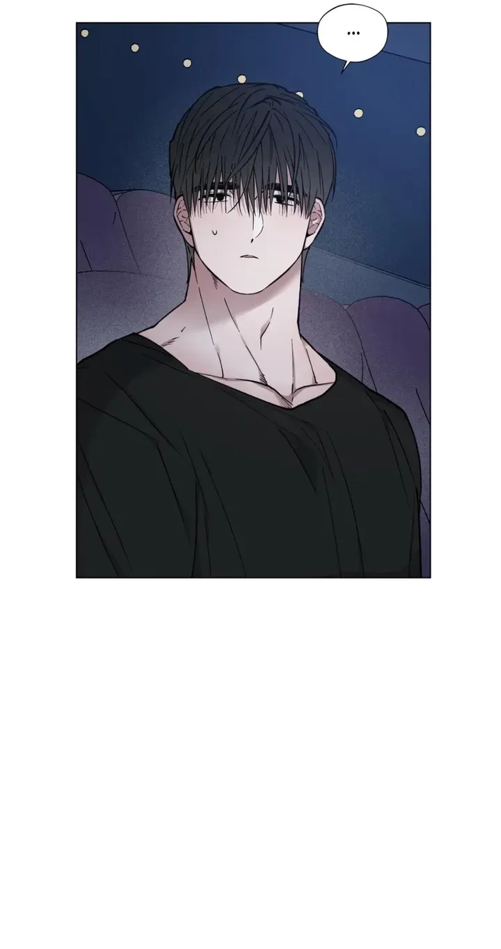 Dawn Chapter 16 page 15 - 