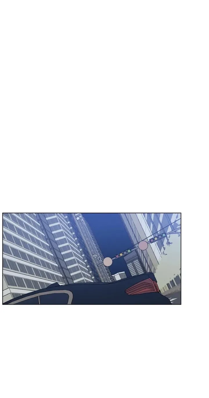 Dawn Chapter 16 page 16 - 