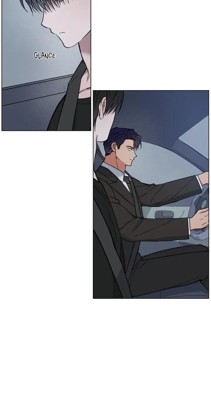Dawn Chapter 16 page 18 - 
