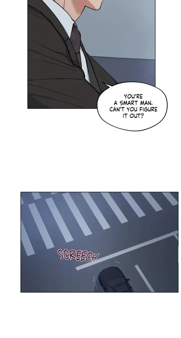 Dawn Chapter 16 page 24 - 