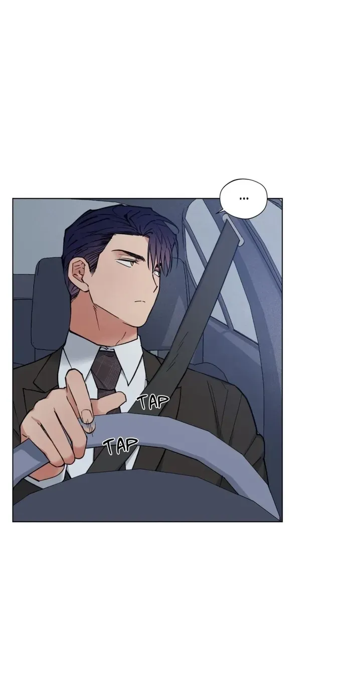 Dawn Chapter 16 page 25 - 