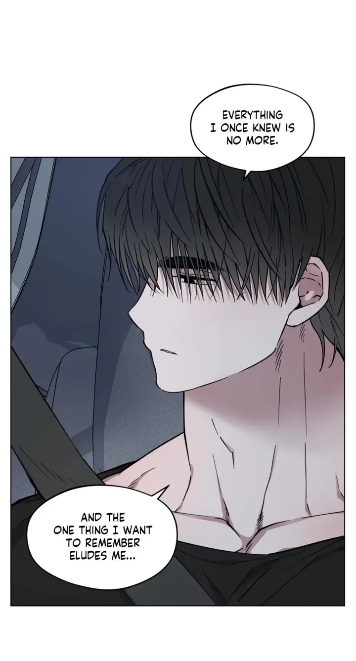 Dawn Chapter 16 page 28 - 