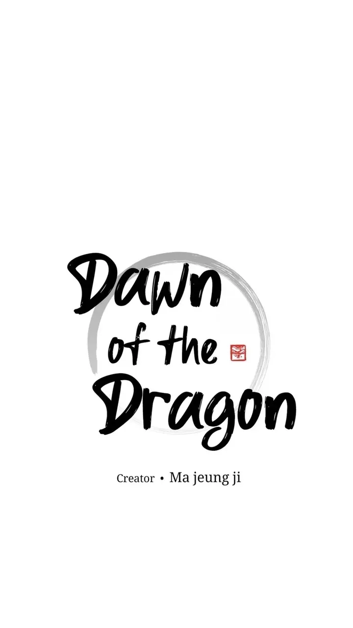 Dawn Chapter 16 page 4 - 