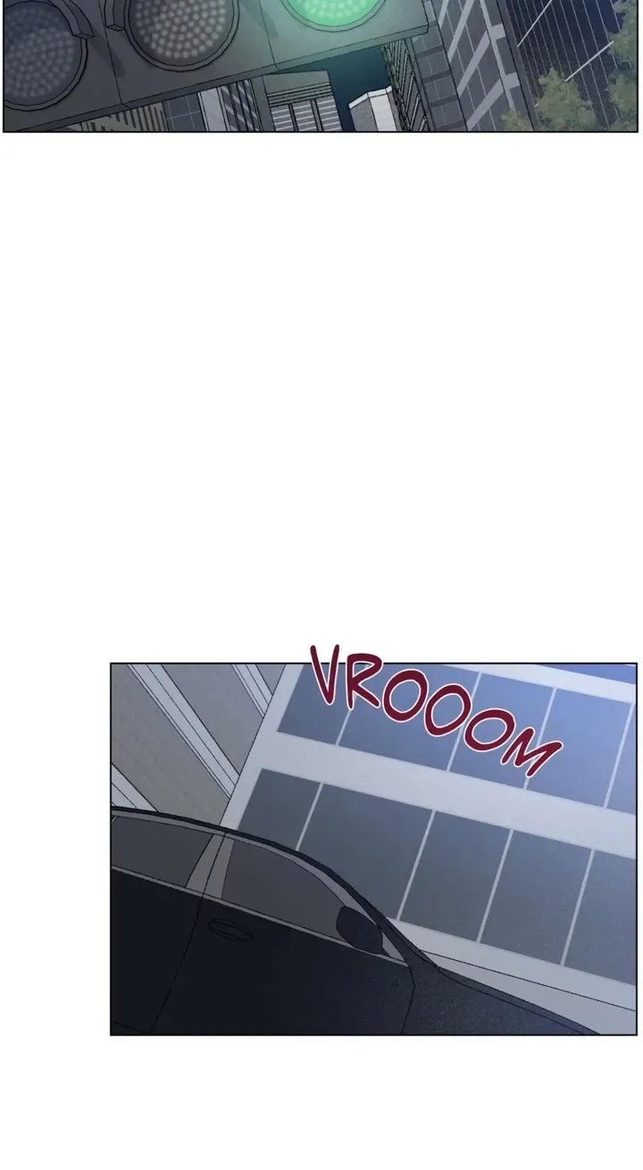 Dawn Chapter 16 page 31 - 