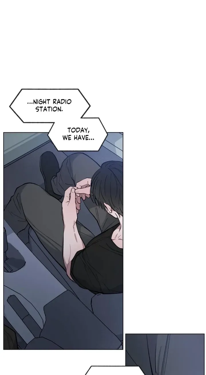 Dawn Chapter 16 page 32 - 