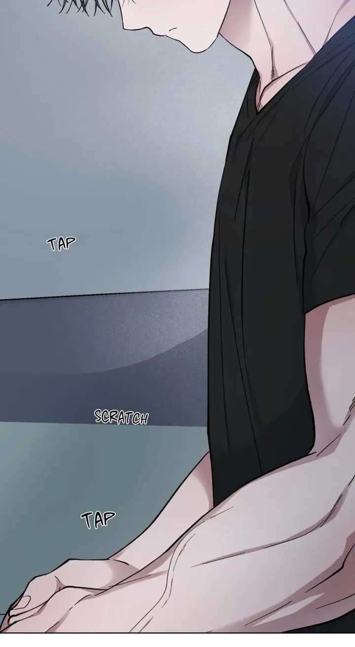 Dawn Chapter 16 page 34 - 