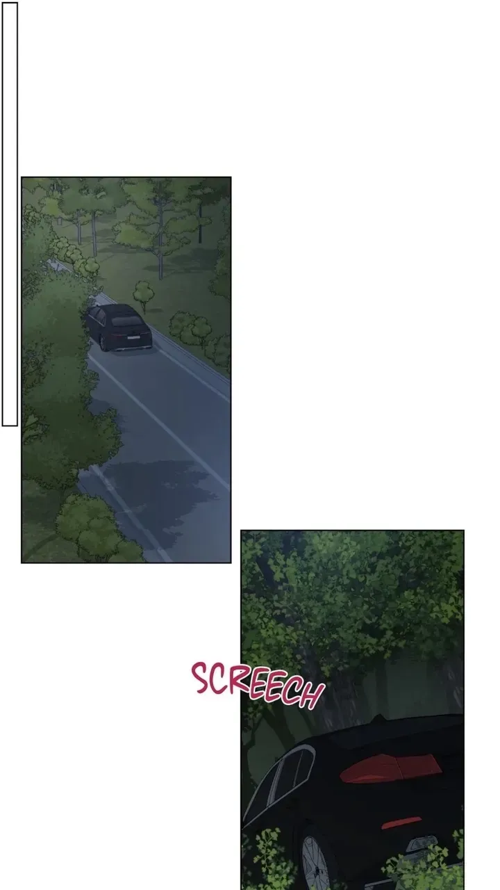 Dawn Chapter 16 page 36 - 