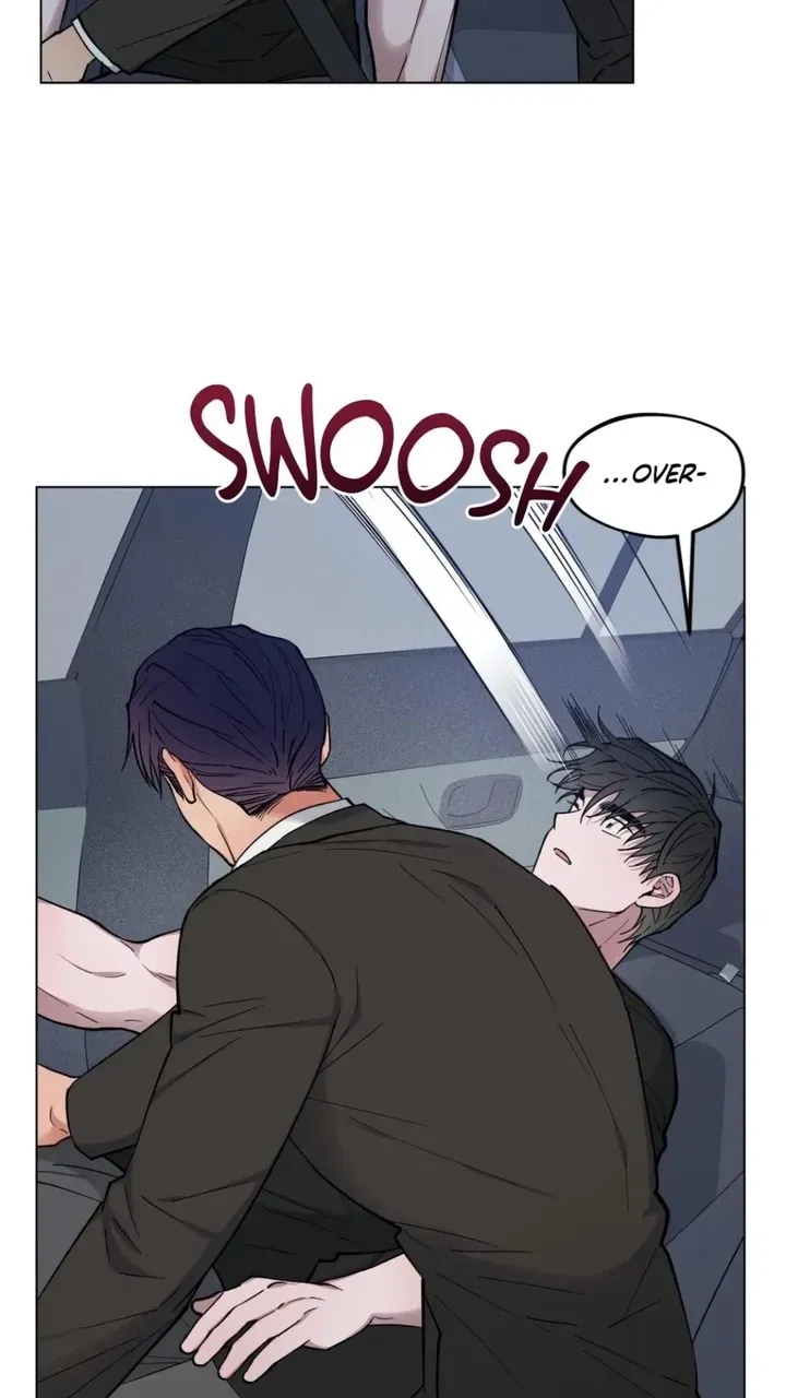 Dawn Chapter 16 page 38 - 