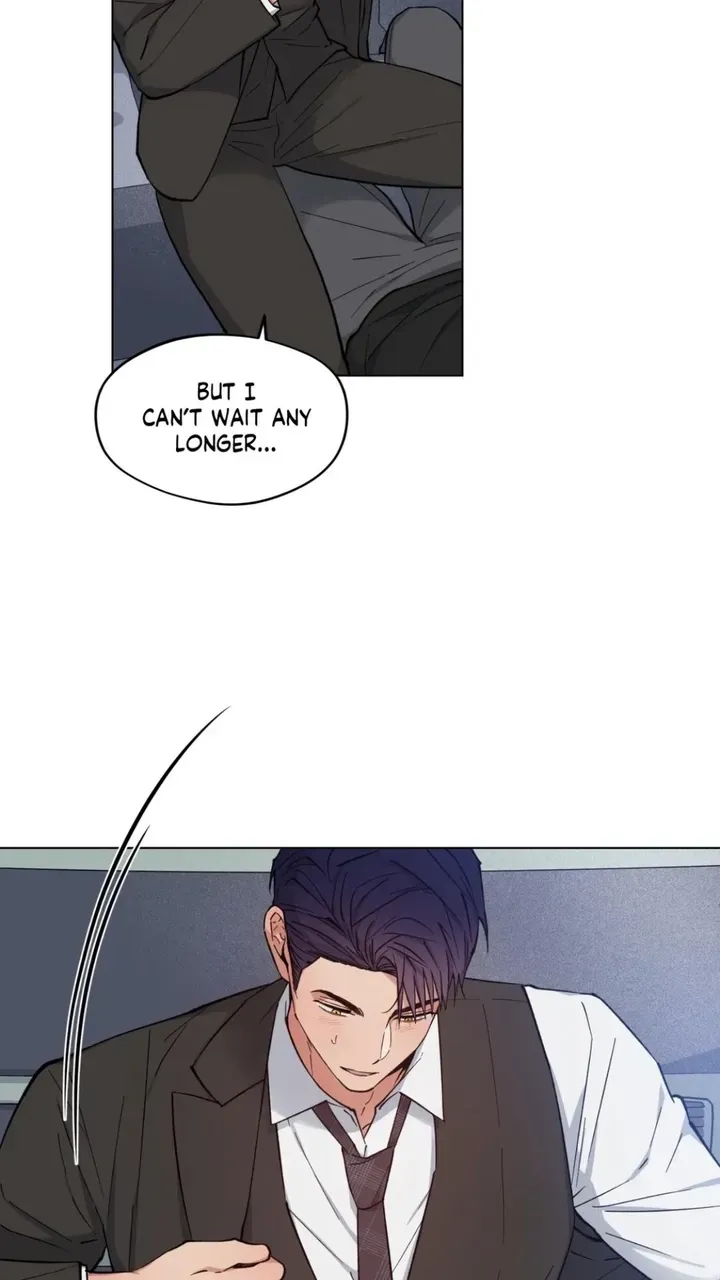 Dawn Chapter 16 page 40 - 