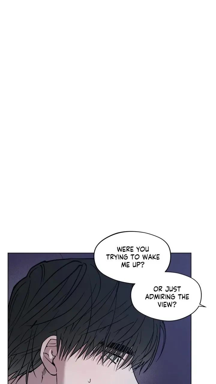 Dawn Chapter 16 page 5 - 