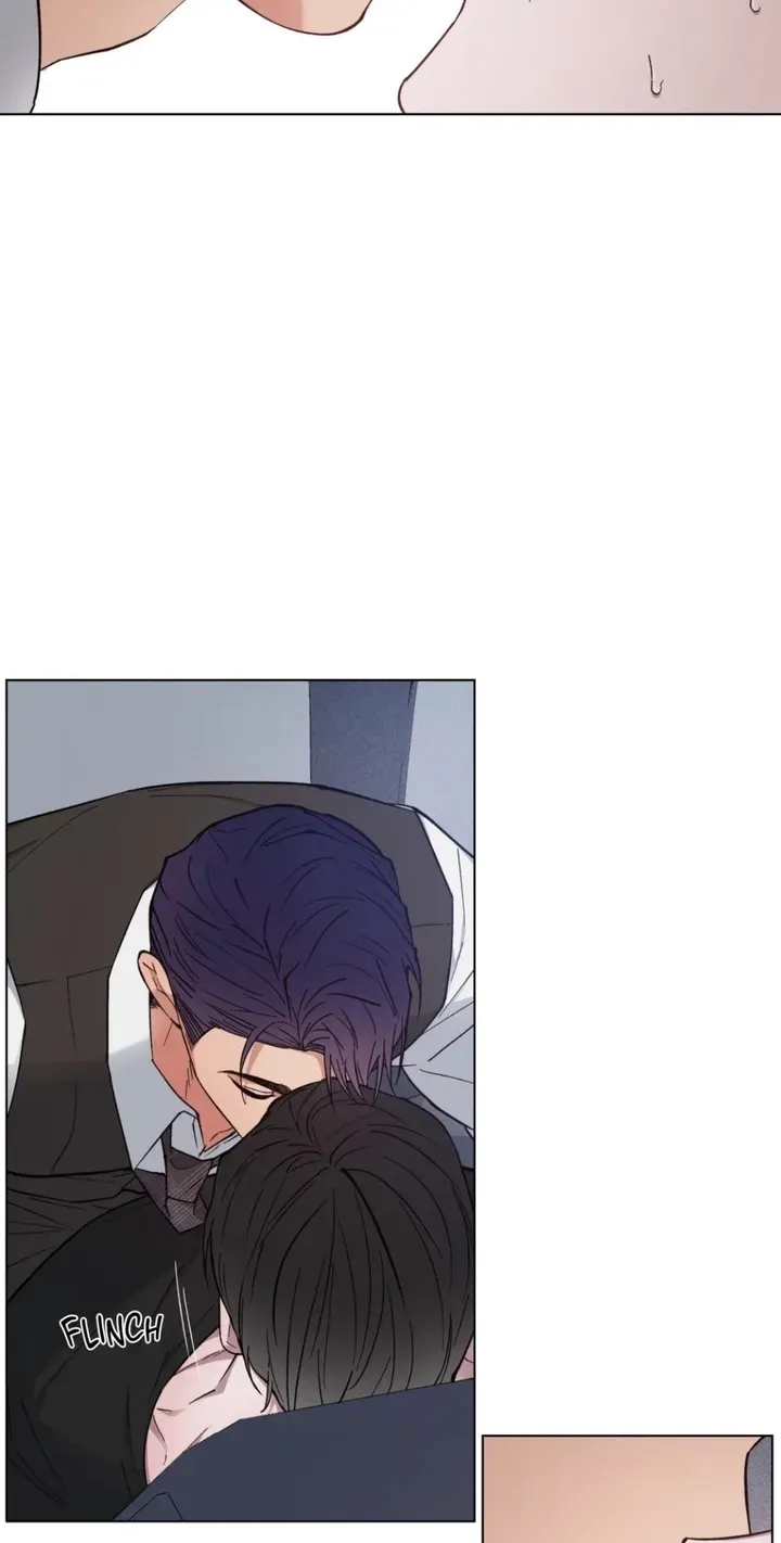 Dawn Chapter 16 page 46 - 