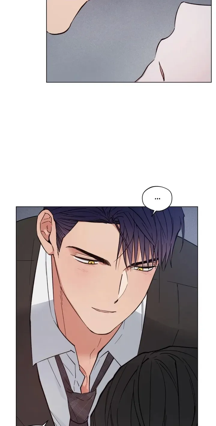 Dawn Chapter 16 page 48 - 