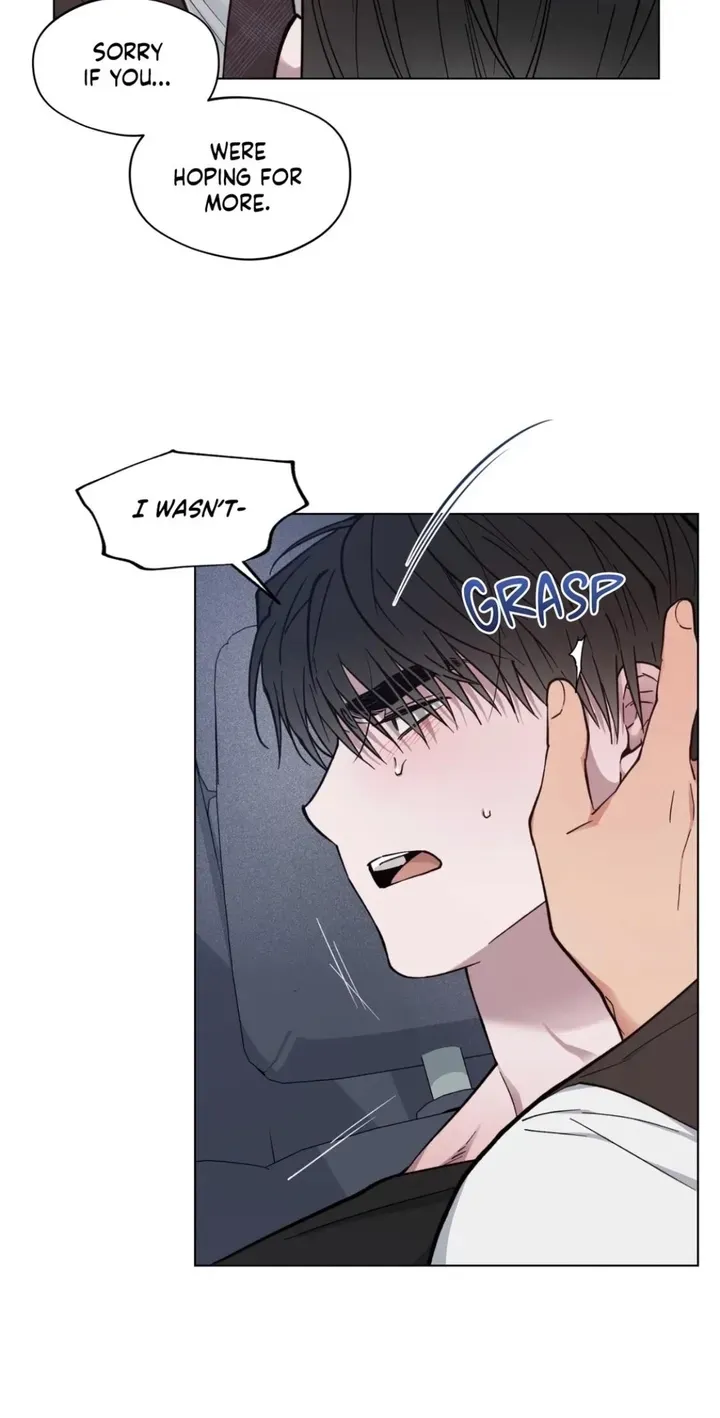 Dawn Chapter 16 page 49 - 