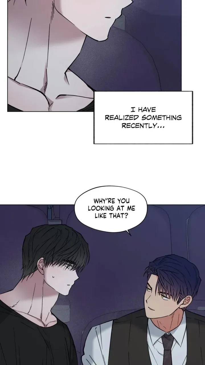 Dawn Chapter 16 page 6 - 