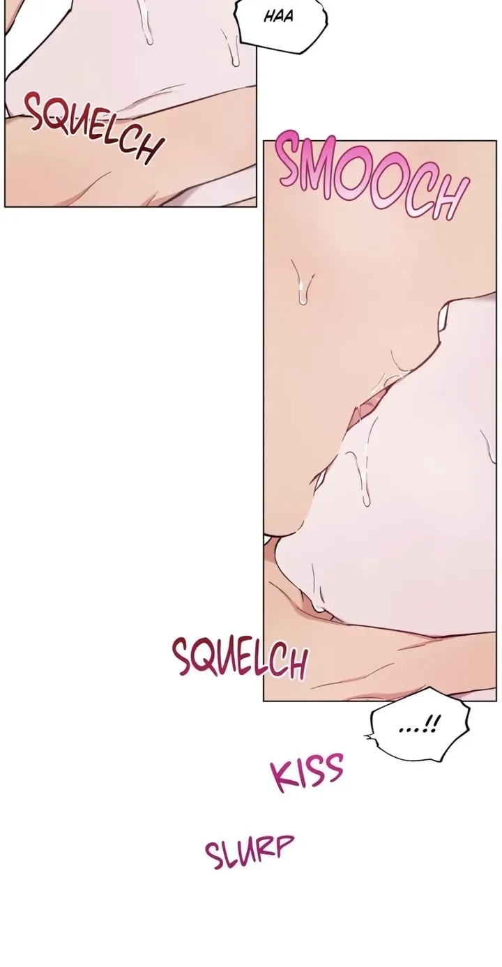 Dawn Chapter 16 page 52 - 
