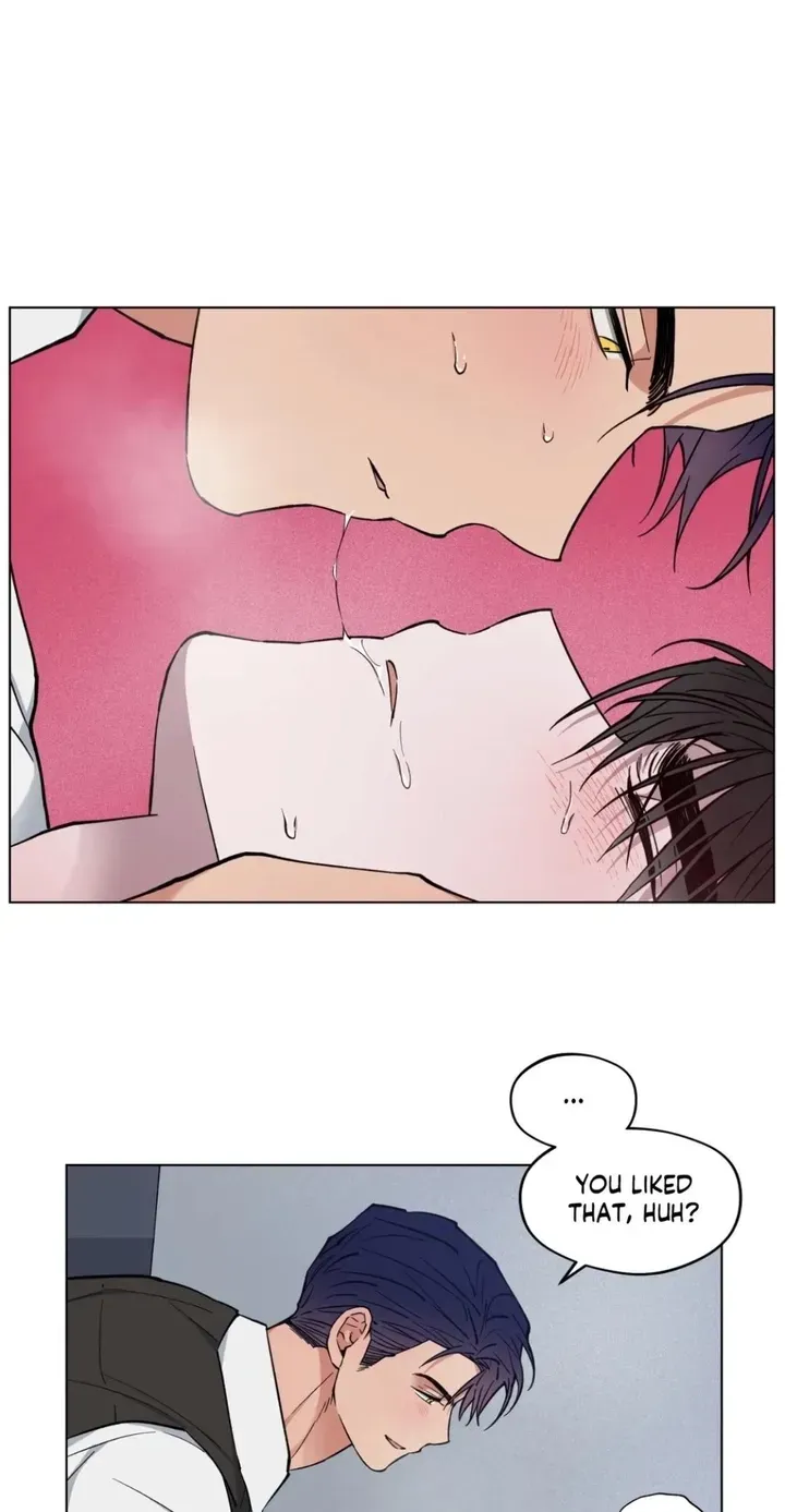 Dawn Chapter 16 page 53 - 