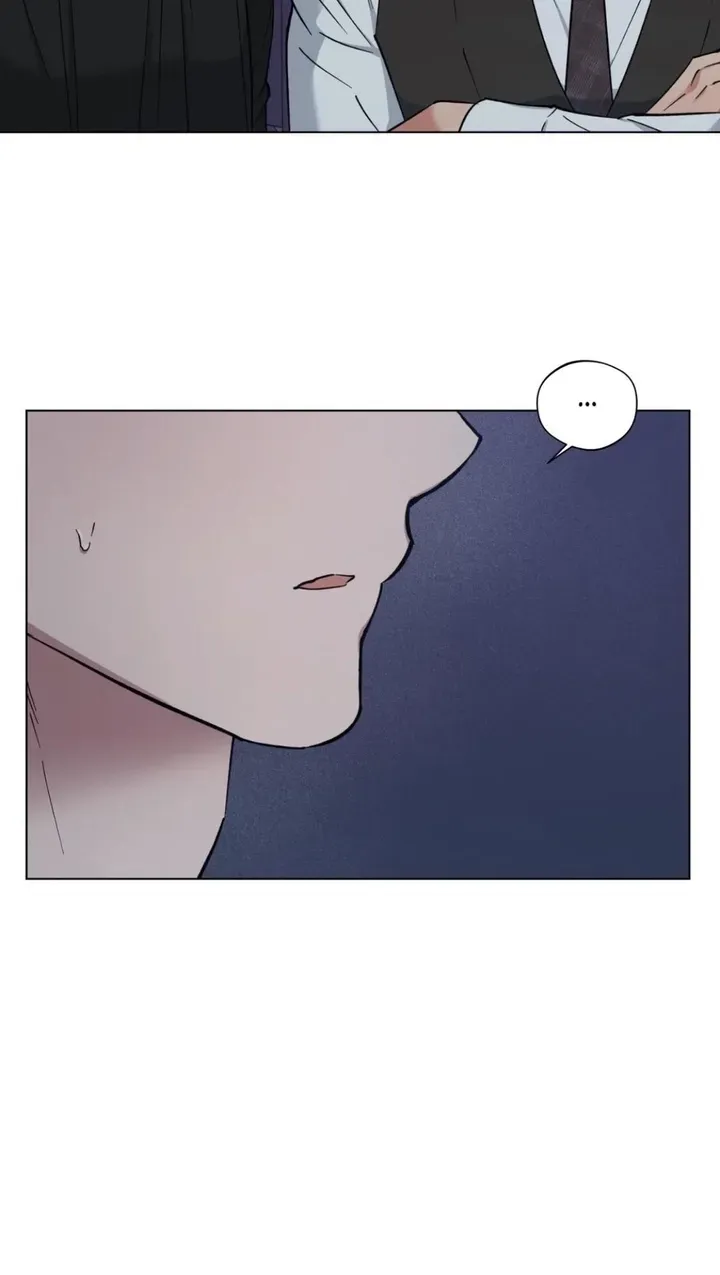 Dawn Chapter 16 page 7 - 