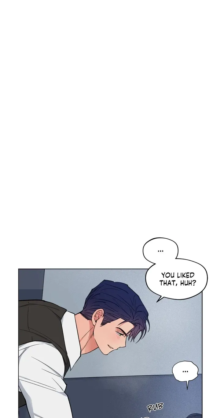 Dawn Chapter 17 page 2 - 