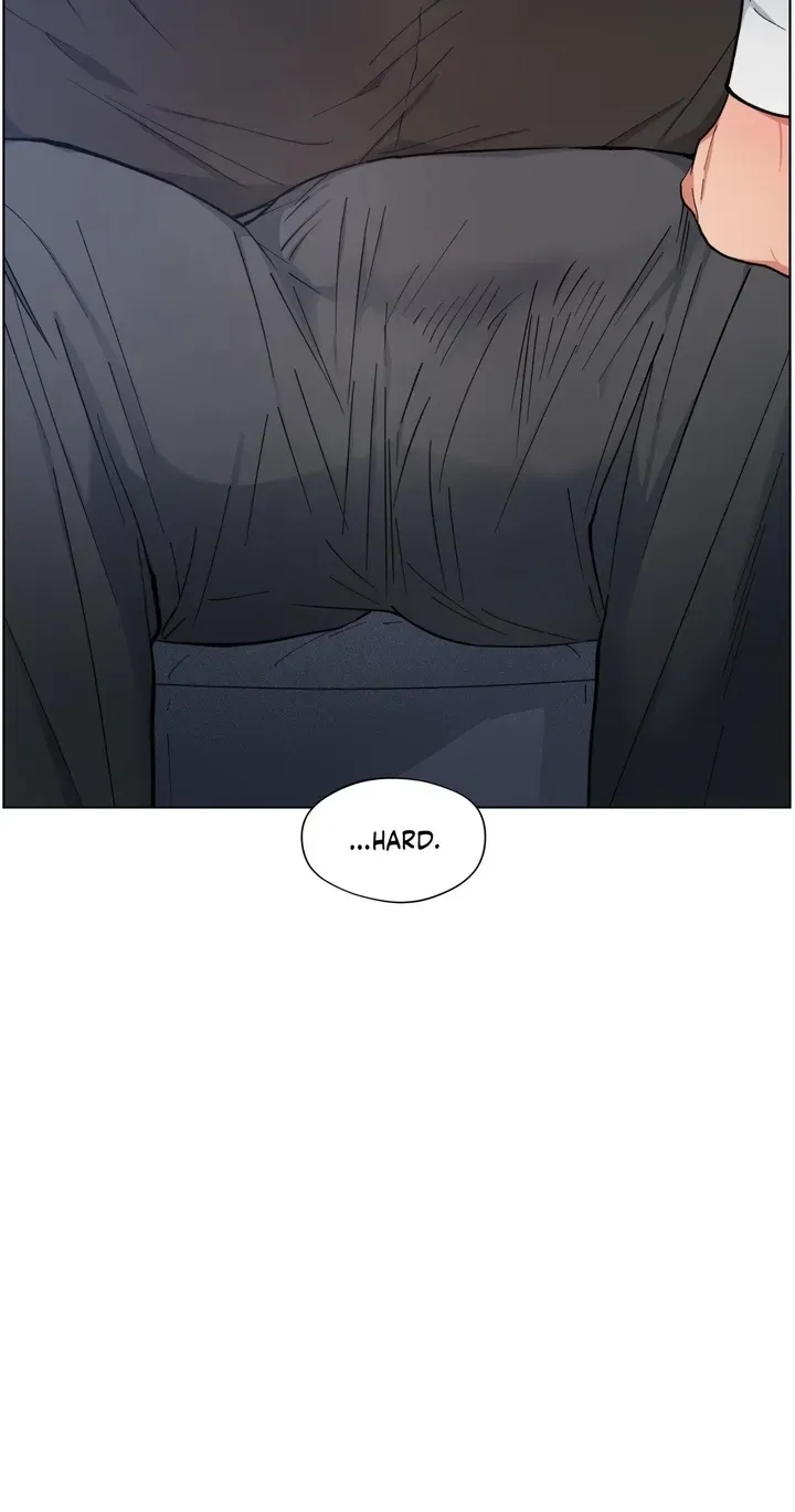Dawn Chapter 17 page 4 - 