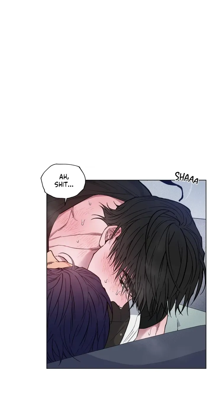 Dawn Chapter 17 page 44 - 