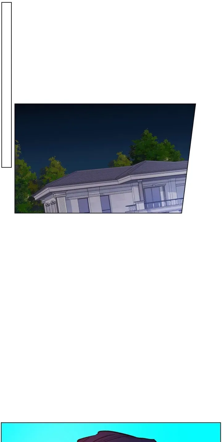 Dawn Chapter 17 page 49 - 