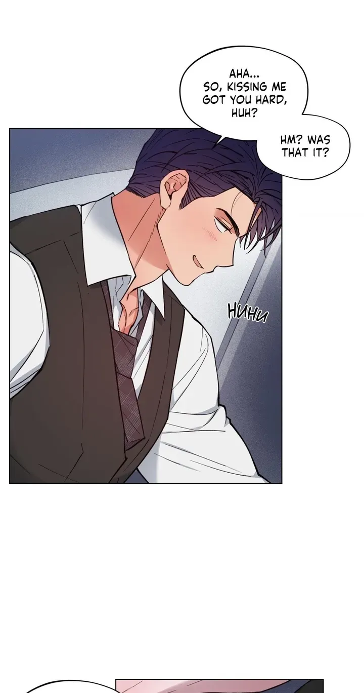 Dawn Chapter 17 page 6 - 