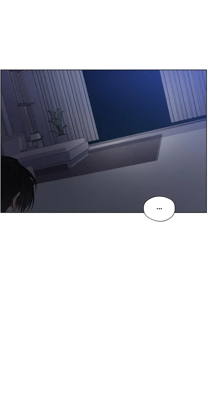 Dawn Chapter 17 page 55 - 