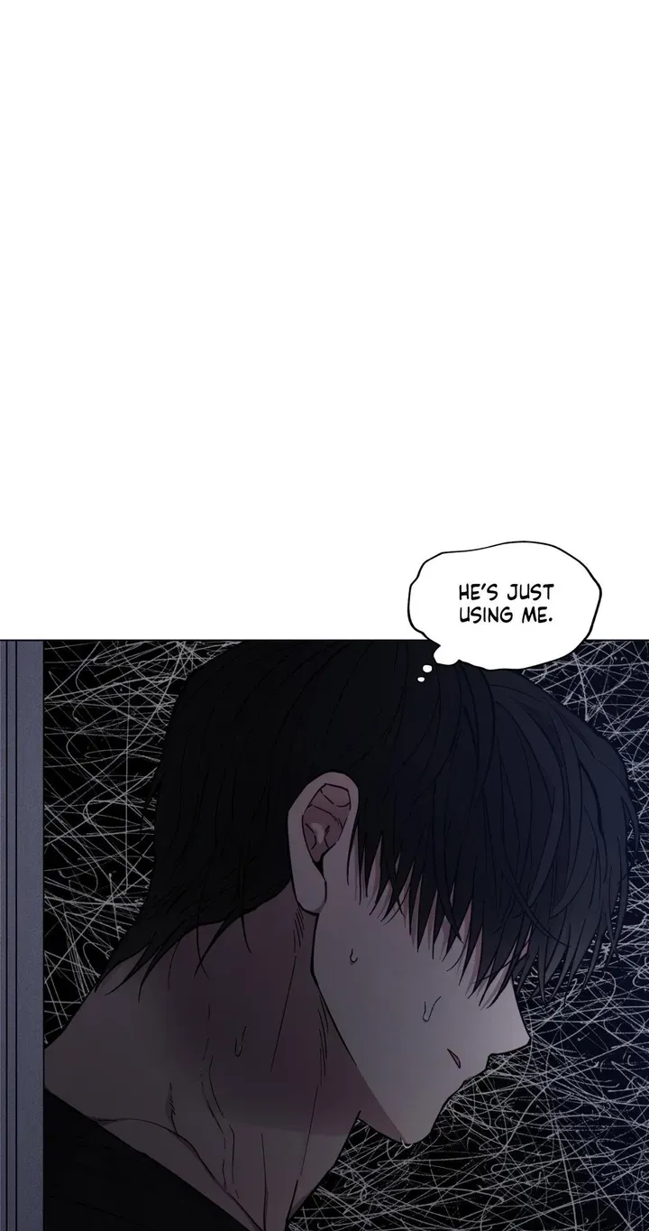 Dawn Chapter 17 page 57 - 