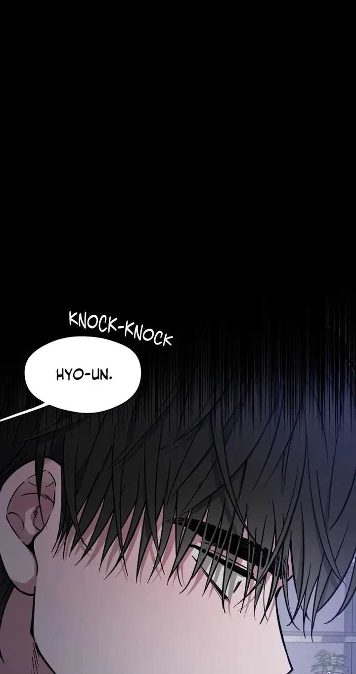 Dawn Chapter 17 page 59 - 