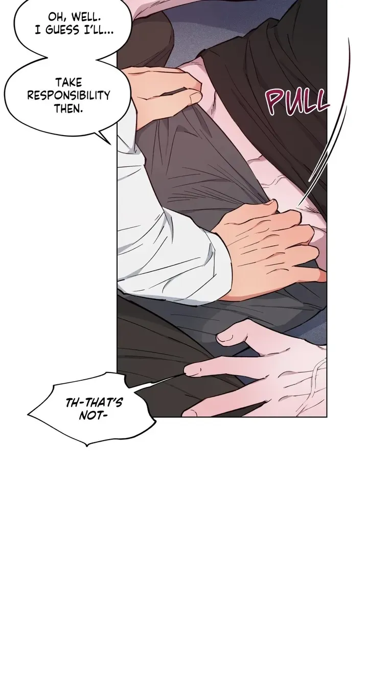 Dawn Chapter 17 page 7 - 