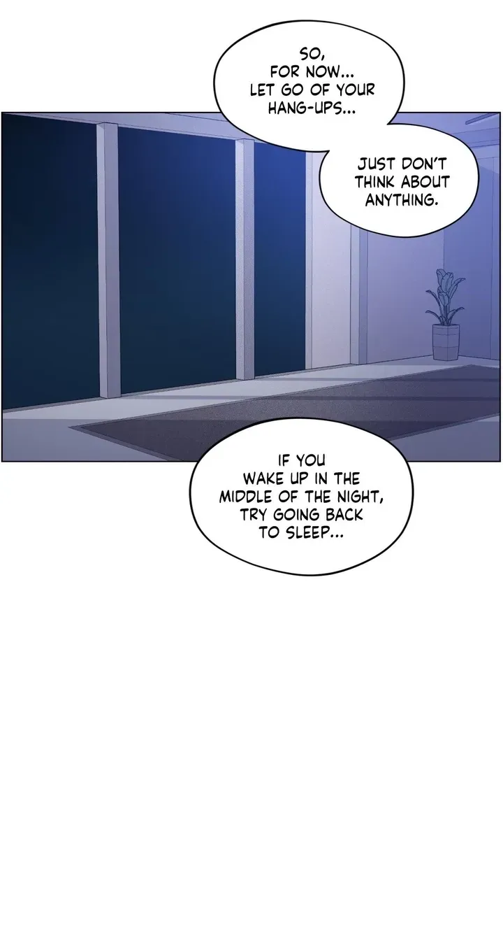 Dawn Chapter 17 page 62 - 