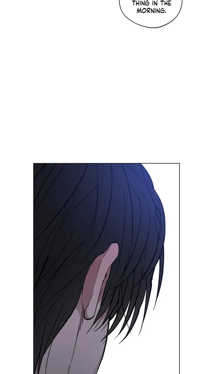 Dawn Chapter 17 page 64 - 