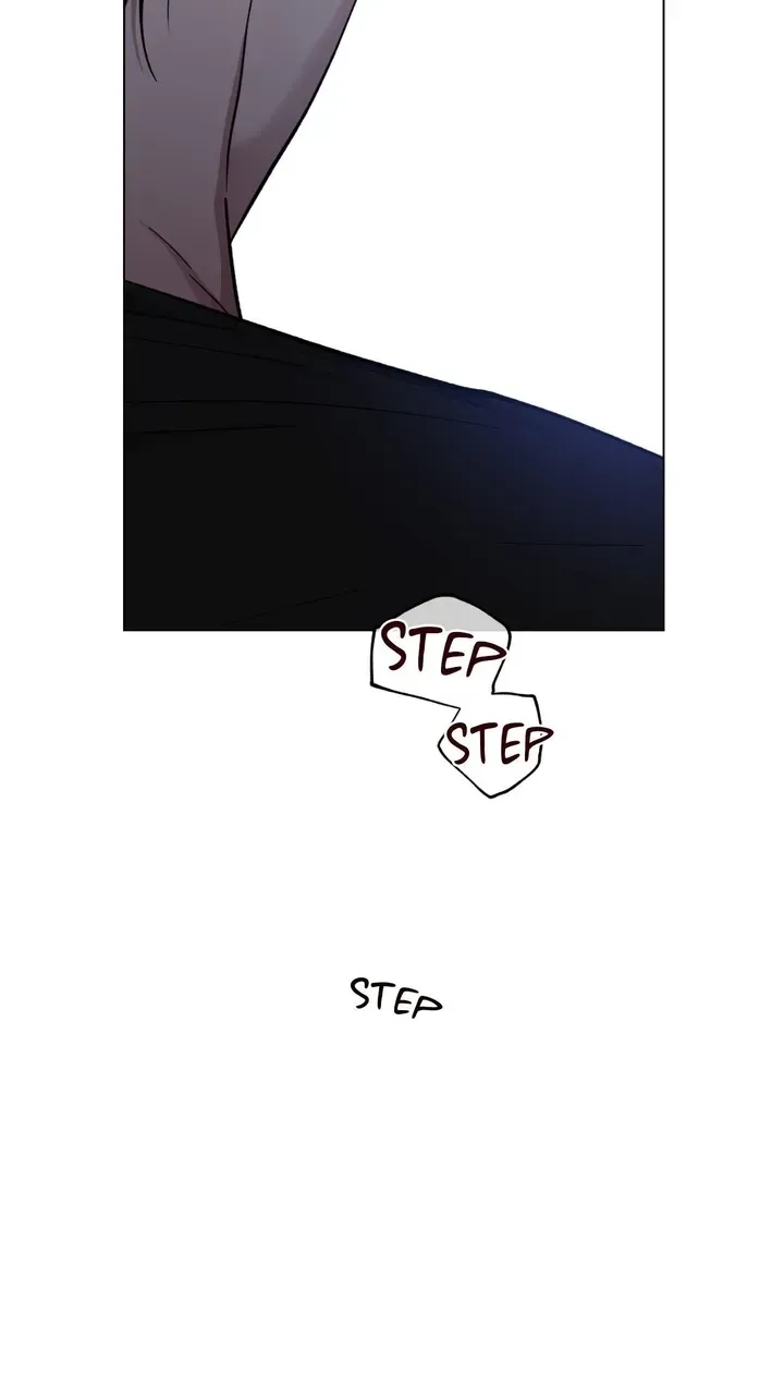 Dawn Chapter 17 page 65 - 