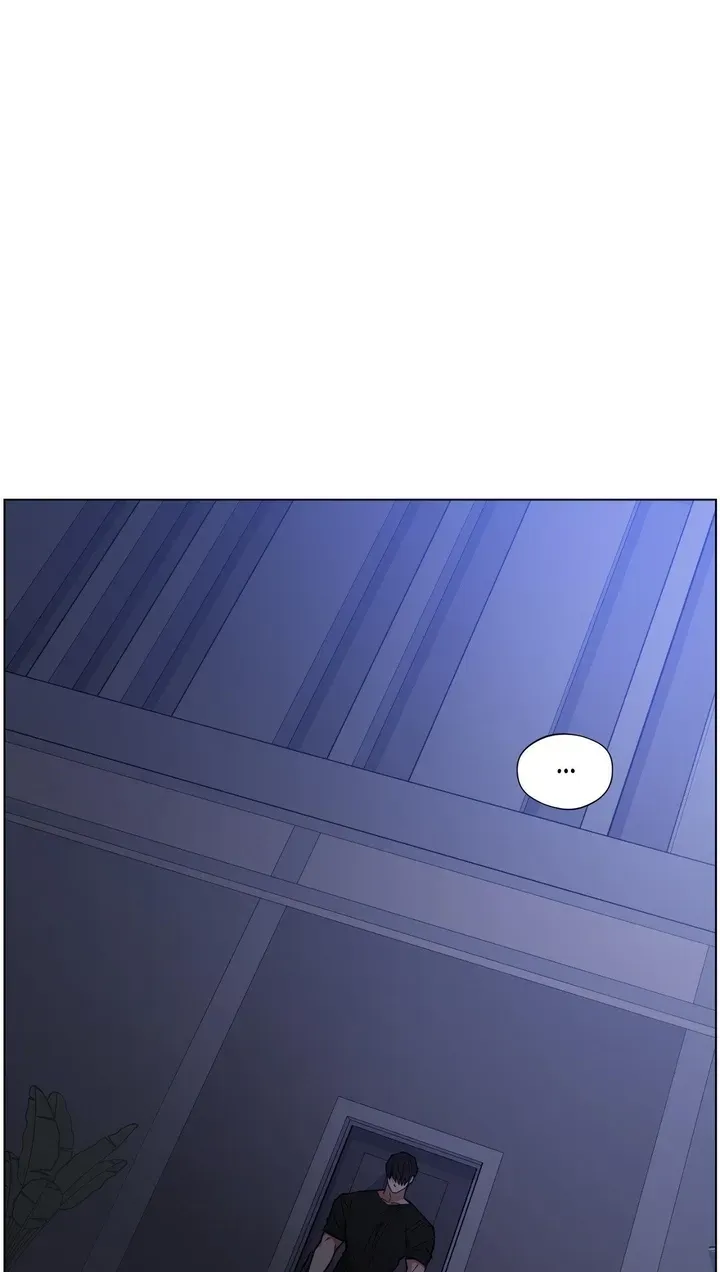 Dawn Chapter 17 page 66 - 