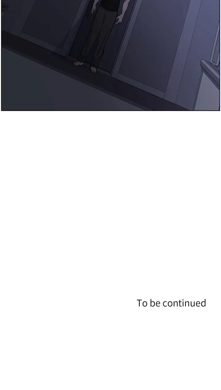 Dawn Chapter 17 page 67 - 