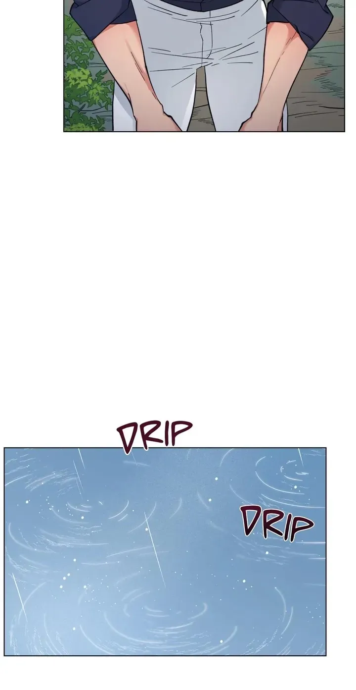 Dawn Chapter 18 page 40 - 
