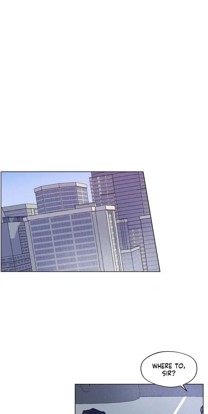Dawn Chapter 2 page 1 - 