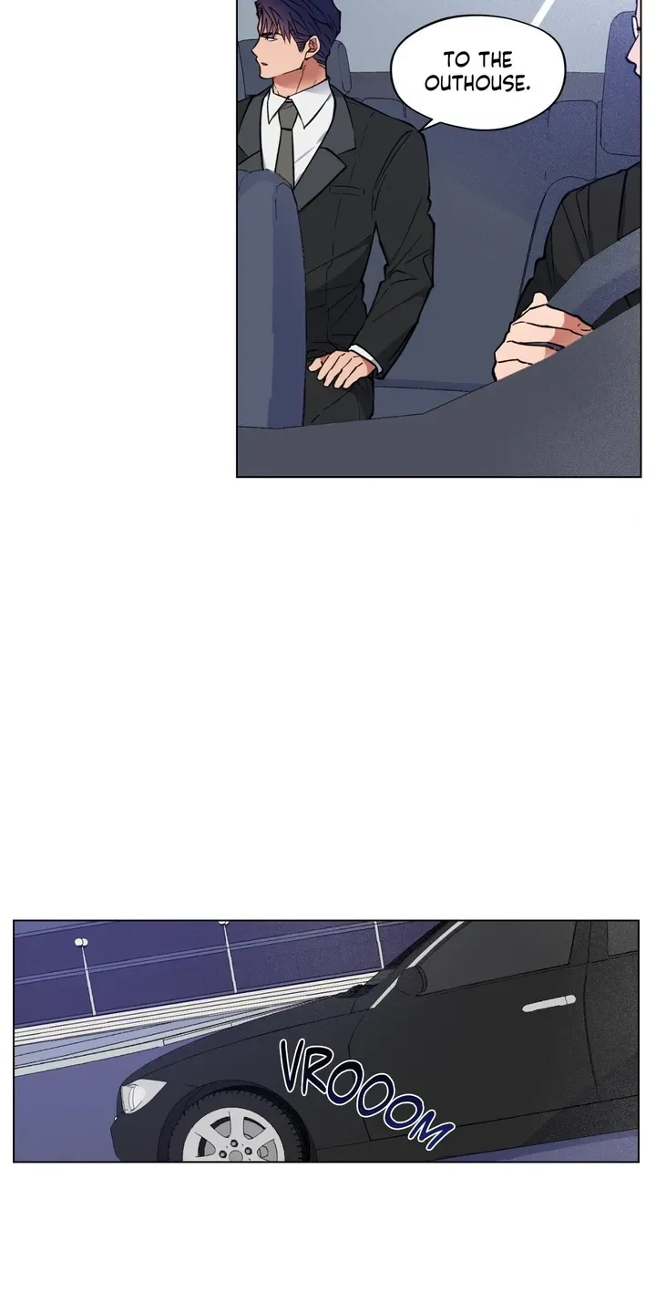 Dawn Chapter 2 page 2 - 